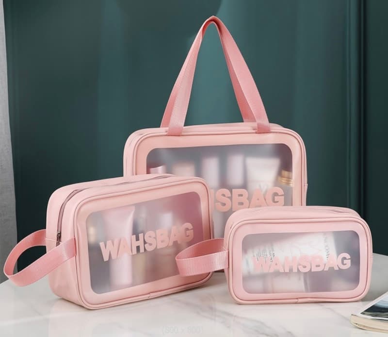 WashBag