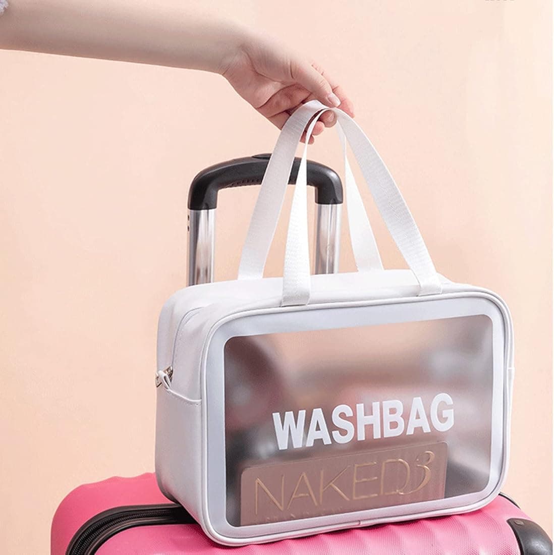WashBag