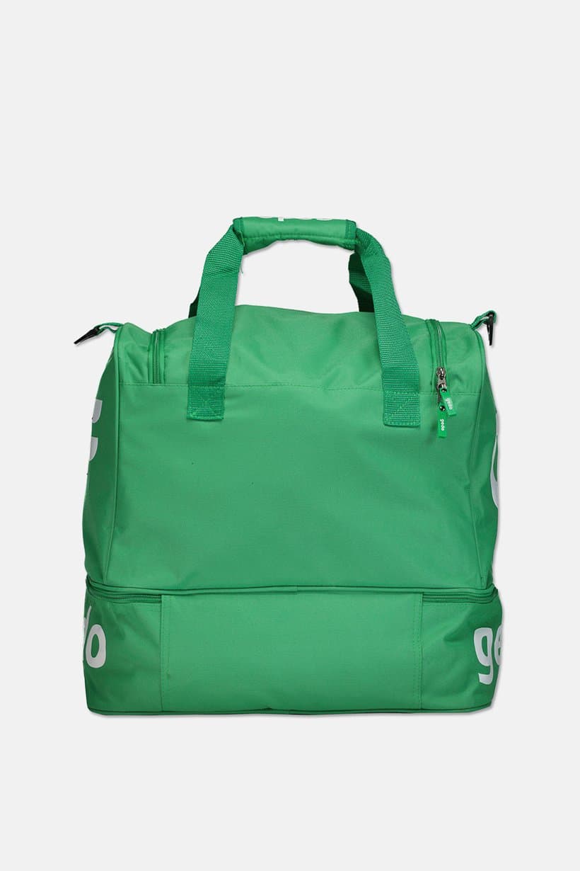 صاكو Gedo الاصلي 