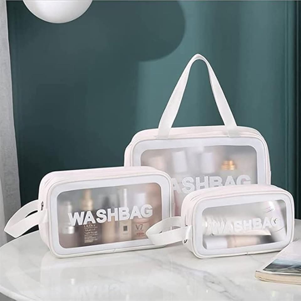 WashBag