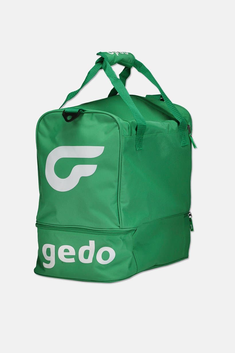 صاكو Gedo الاصلي 